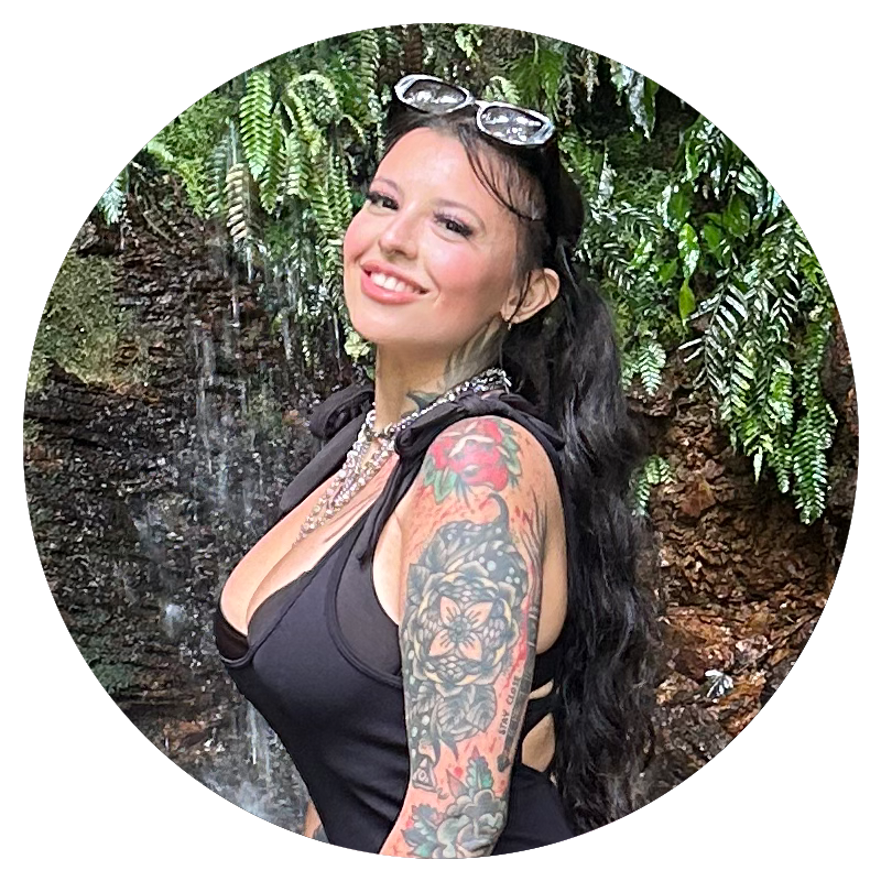 Maha Devi Ayahuasca|ABOUT2