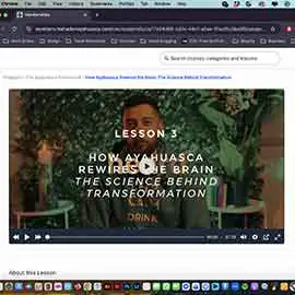 Video 3