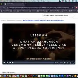 Video 4