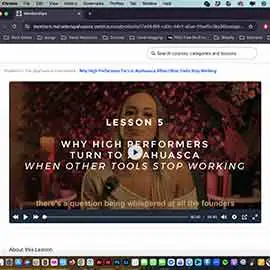 Video 5