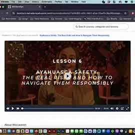 Video 6