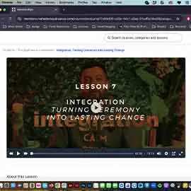 Video 7