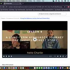 Video 8
