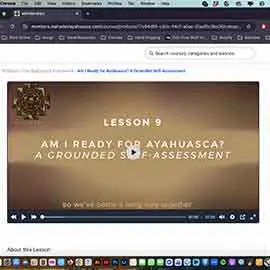 Video 9