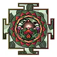 Maha Devi Ayahuasca