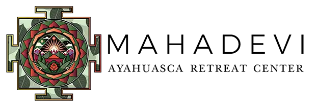 MahaDevi Ayahuasca Retreat