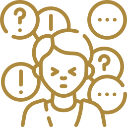 icon mental burnout stress ayahuasca retreat.png