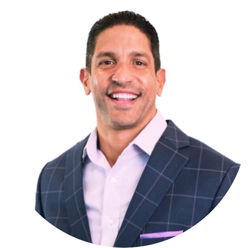 Lester, a verified participant, reviewing the spectacular ceremony and powerful shamanic support.