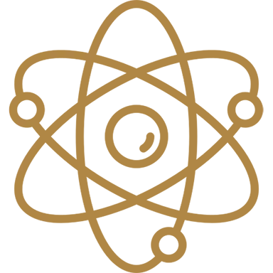 Science