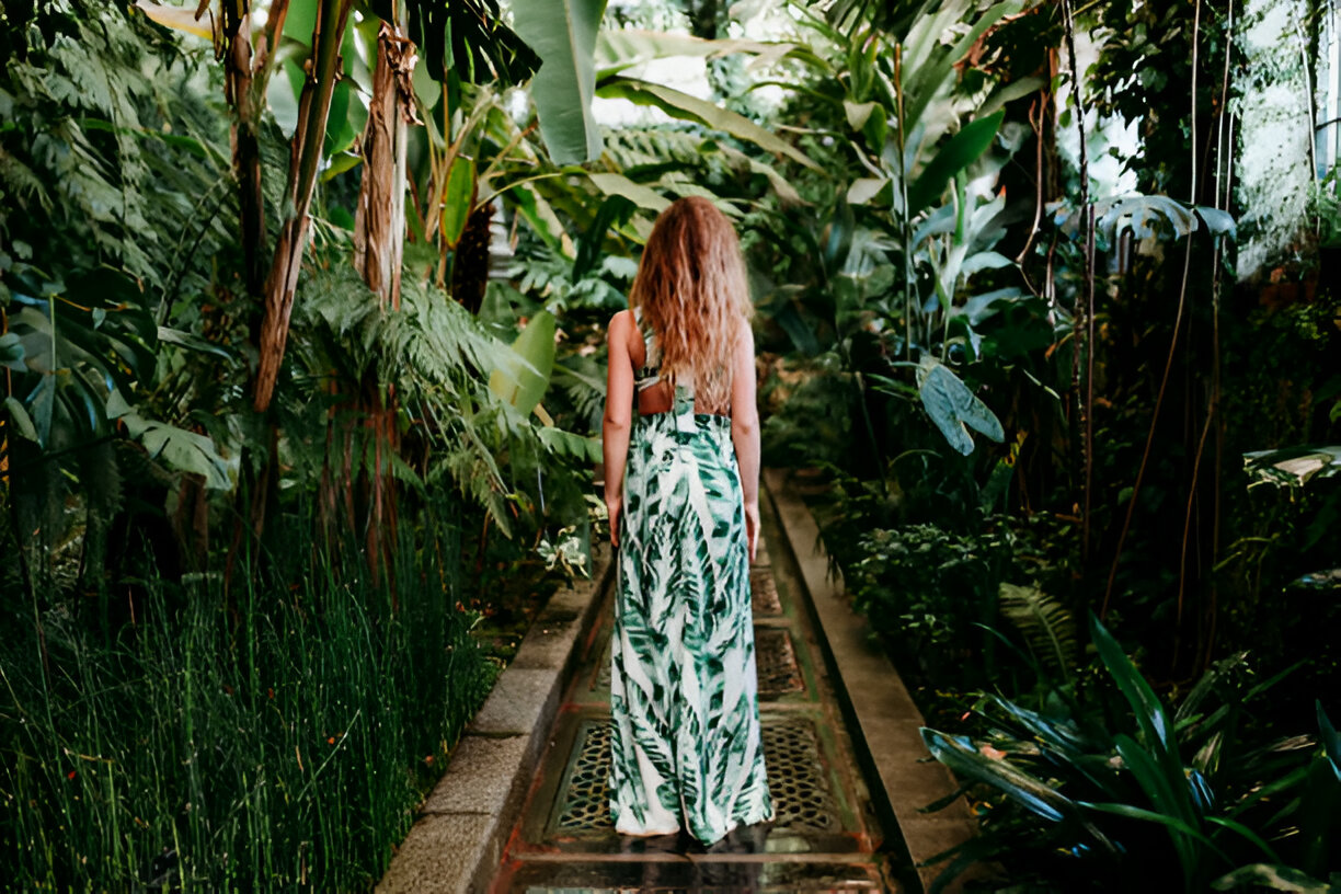 Maha Devi Ayahuasca|BLOG2