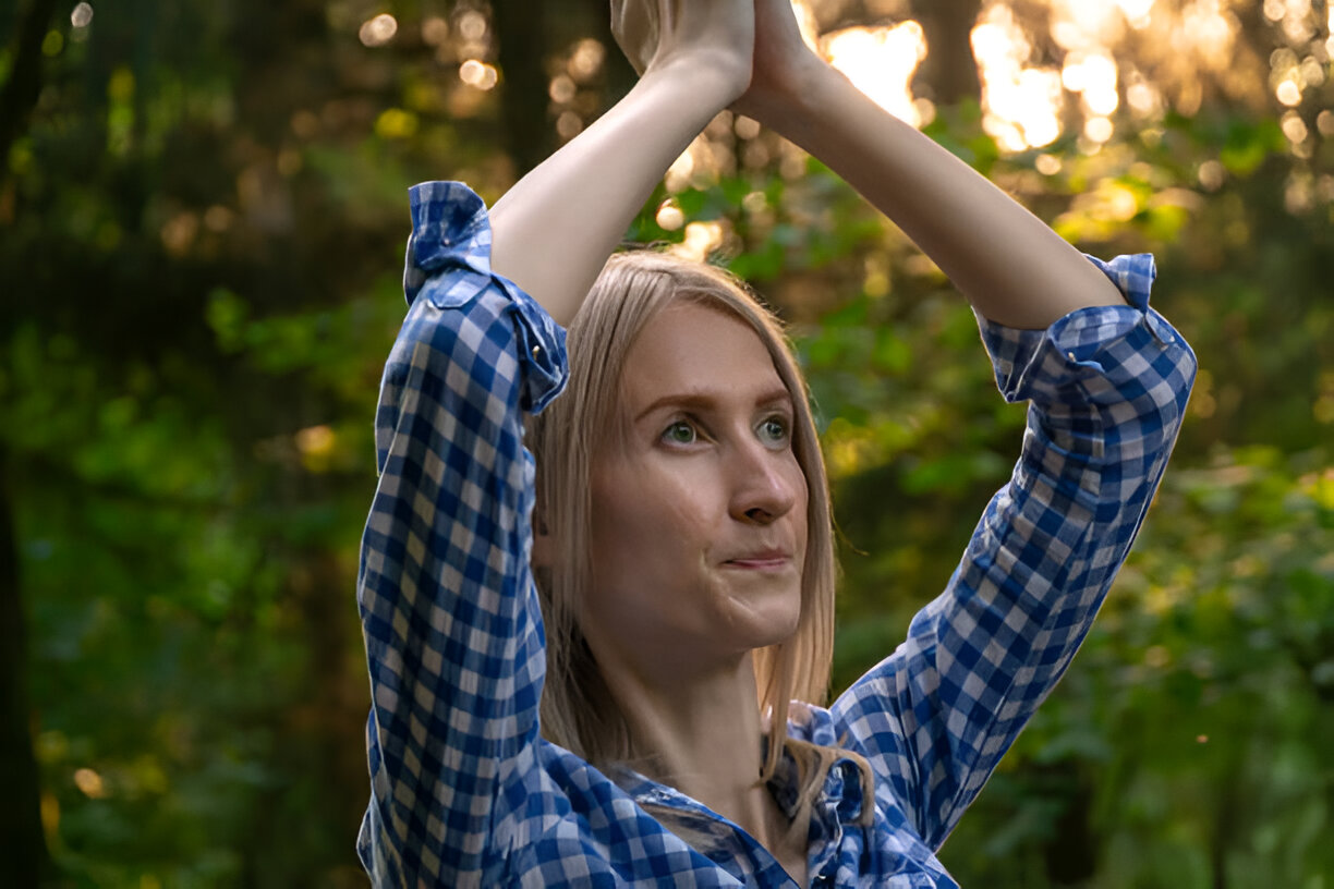 Maha Devi Ayahuasca|BLOG2