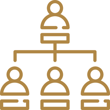 Structure